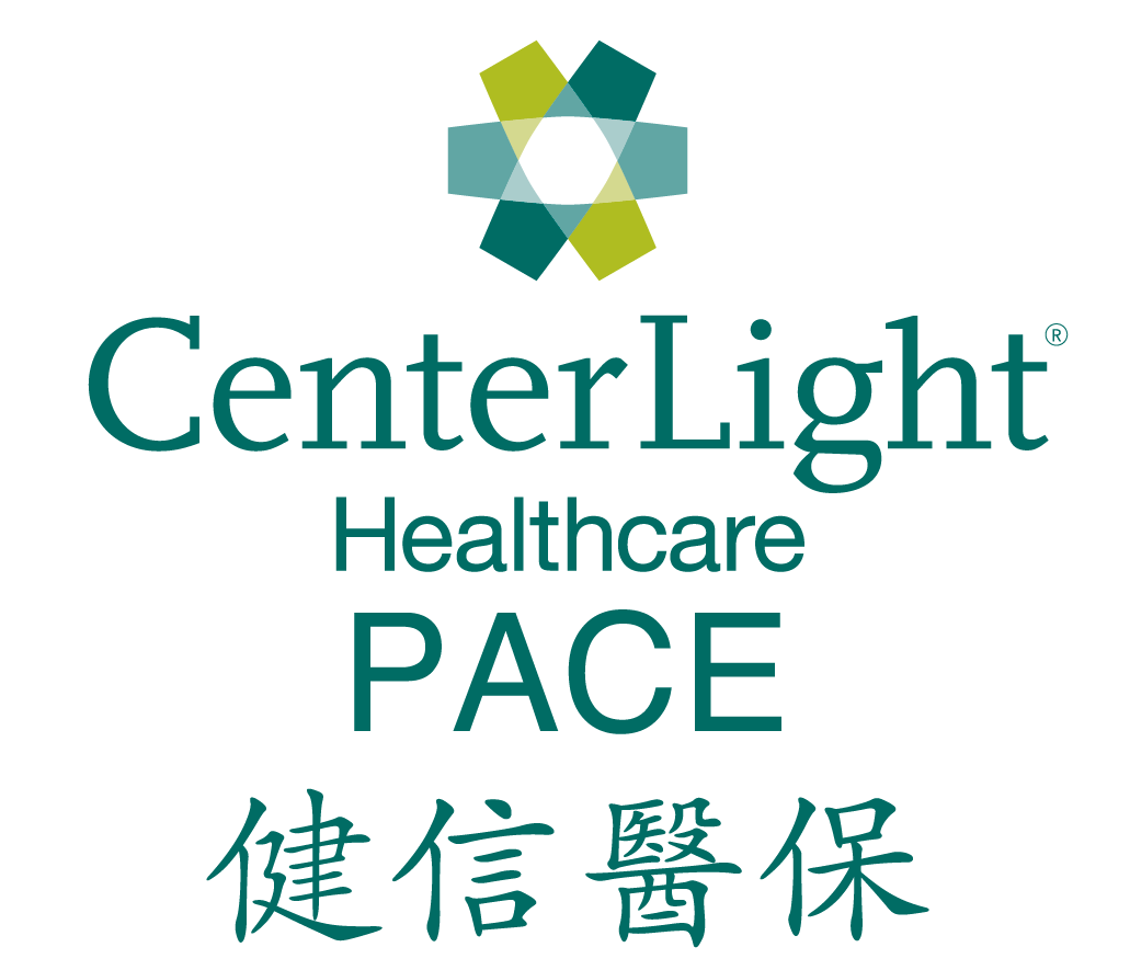 CenterLight 健信醫保