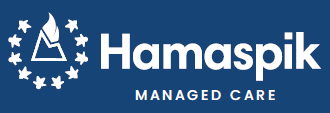 Hamaspik Insurance 康予保險