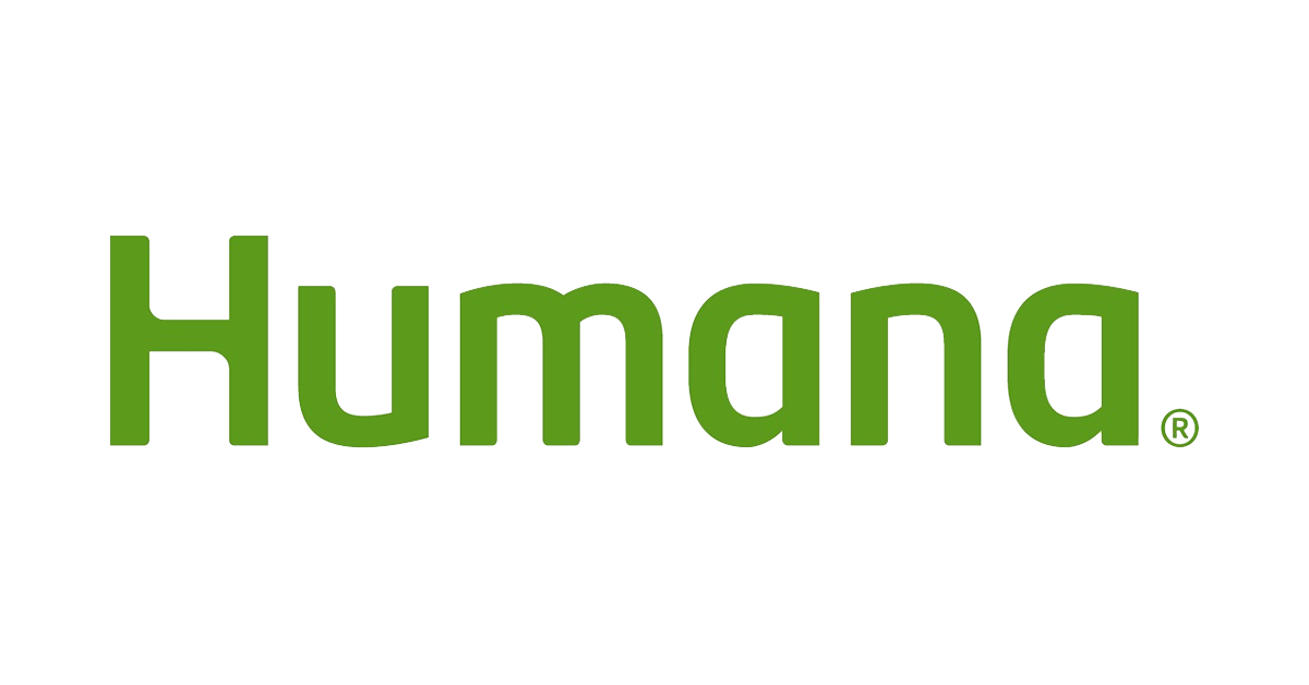 Humana 惠安納醫療保險計劃