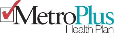 MetroPlus 城市健保