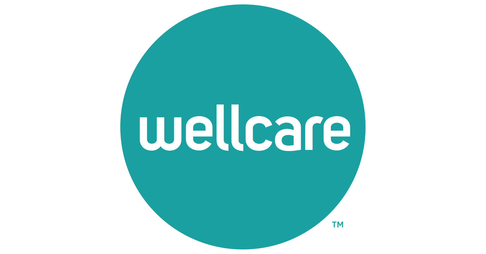 WellCare 維家保健