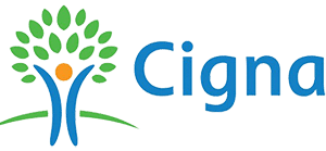 Cigna 信諾保險